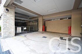 アリス・マナーガーデン谷町  ｜ 大阪府大阪市中央区内久宝寺町２丁目7番7号（賃貸マンション1DK・2階・30.41㎡） その19