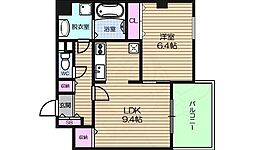 カナセ上汐町