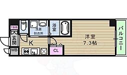 ミュプレ北浜