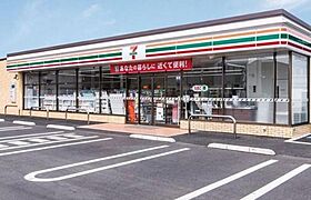 プランドール北浜  ｜ 大阪府大阪市中央区東高麗橋（賃貸マンション1K・14階・24.56㎡） その28