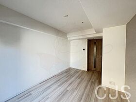 プランドール北浜  ｜ 大阪府大阪市中央区東高麗橋（賃貸マンション1K・14階・24.56㎡） その14