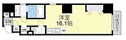 ボーベル南船場