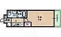 M'PLAZA緑橋6階5.2万円