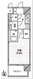 🉐敷金礼金0円！🉐アーデン谷町
