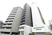 大阪府大阪市中央区本町橋5番19号：物件画像／株式会社LEGATO 賃貸住宅サービス NetWork上本町店