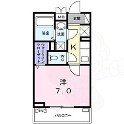 アプローズ