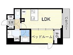 AUFTAKT天王寺