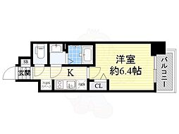 プレサンス上町台筆ヶ崎 SOUTH