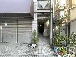11 / 12