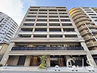 大阪府大阪市天王寺区東高津町：物件画像／株式会社LEGATO 賃貸住宅サービス NetWork上本町店