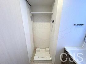 Draw上本町  ｜ 大阪府大阪市天王寺区上本町２丁目1番27号（賃貸マンション1LDK・11階・50.28㎡） その30