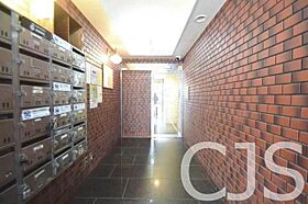 ノアーズアーク天満  ｜ 大阪府大阪市中央区内淡路町２丁目4番2号（賃貸マンション1R・8階・18.92㎡） その11