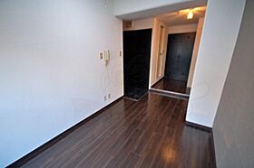 ノアーズアーク天満  ｜ 大阪府大阪市中央区内淡路町２丁目4番2号（賃貸マンション1R・8階・18.92㎡） その20