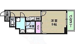 プルミエール南本町
