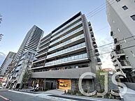 大阪府大阪市天王寺区東高津町：物件画像／株式会社LEGATO 賃貸住宅サービス NetWork上本町店