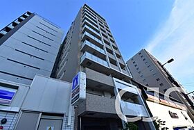 BROU上町台  ｜ 大阪府大阪市中央区上町A番5号（賃貸マンション1R・5階・45.18㎡） その21