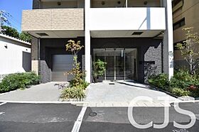 BROU上町台  ｜ 大阪府大阪市中央区上町A番5号（賃貸マンション1R・5階・45.18㎡） その17