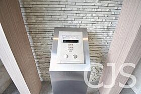 BROU上町台  ｜ 大阪府大阪市中央区上町A番5号（賃貸マンション1R・5階・45.18㎡） その19