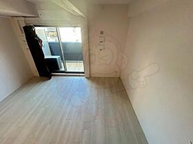 エスリード ザ・レーヴ大阪  ｜ 大阪府大阪市東成区大今里２丁目（賃貸マンション1LDK・2階・28.86㎡） その12