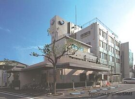 エスリード ザ・レーヴ大阪  ｜ 大阪府大阪市東成区大今里２丁目（賃貸マンション1LDK・2階・28.86㎡） その27