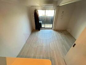 エスリード ザ・レーヴ大阪  ｜ 大阪府大阪市東成区大今里２丁目（賃貸マンション1LDK・2階・28.86㎡） その20
