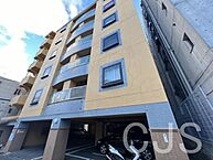 大阪府大阪市天王寺区小橋町：物件画像／株式会社LEGATO 賃貸住宅サービス NetWork上本町店