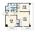 MIKIGARDEN4階16.0万円