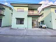 愛媛県宇和島市長堀3丁目7-7：物件画像／有限会社丸和