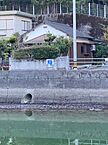 愛媛県宇和島市吉田町立間尻甲1923：物件画像