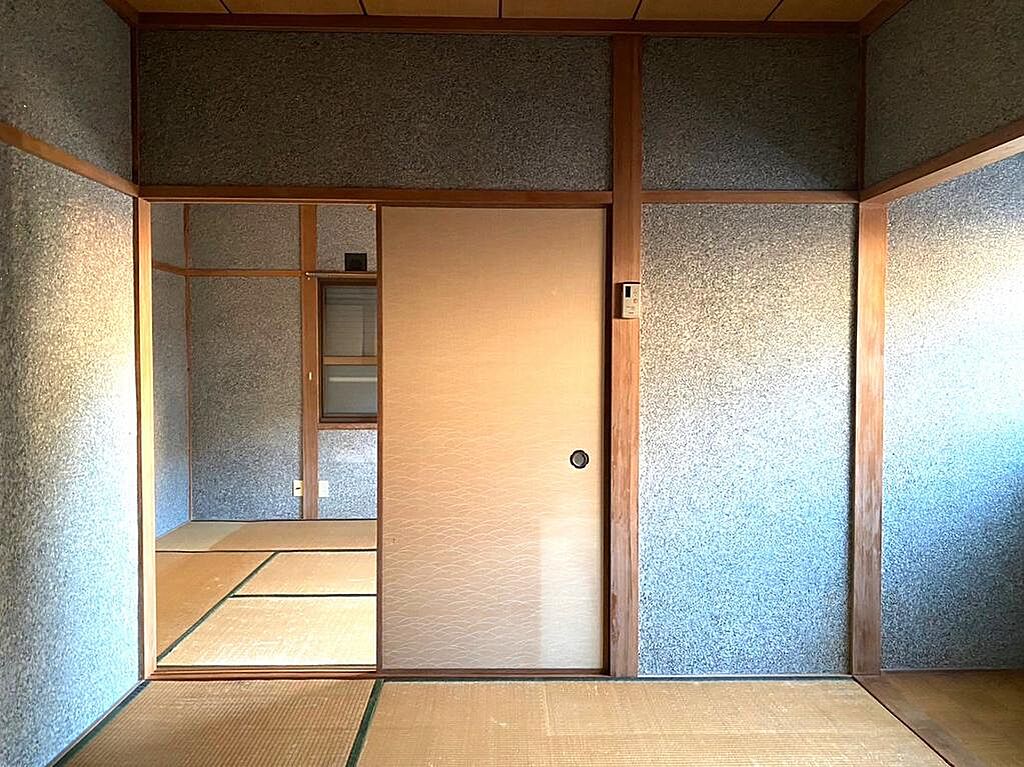 detached 愛媛県宇和島市伊吹町甲538-22