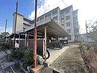 京都府京都市伏見区深草西伊達町：物件画像／株式会社　都ハウジング