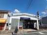 その他：京阪本線　鳥羽街道駅　徒歩約5分