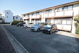 シェーンハイム C棟  ｜ 兵庫県川西市東畦野４丁目4番9号（賃貸アパート2LDK・2階・61.82㎡） その26