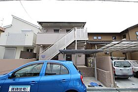 雅  ｜ 兵庫県宝塚市泉町30番14号（賃貸アパート1R・2階・29.70㎡） その20