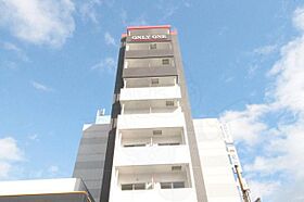 ONLYONE川西藤ノ木  ｜ 兵庫県川西市小花１丁目15番1号（賃貸マンション1R・7階・24.20㎡） その21