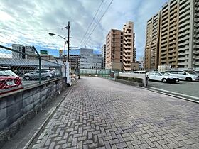 ONLYONE川西中央1  ｜ 兵庫県川西市中央町11番5号（賃貸マンション1R・5階・25.12㎡） その19