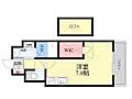 ZONE1/fPART52階6.1万円