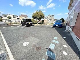 ラ・シェスタ錦松台  ｜ 兵庫県川西市錦松台20番14号（賃貸アパート3LDK・2階・65.57㎡） その18