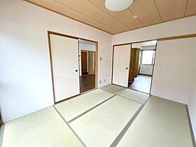 マイルドコート  ｜ 兵庫県川西市東畦野１丁目8番46号（賃貸アパート2LDK・2階・55.33㎡） その12