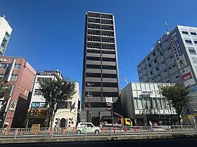 シャーメゾン川西中央  ｜ 兵庫県川西市中央町（賃貸マンション1SLDK・8階・59.74㎡） その3