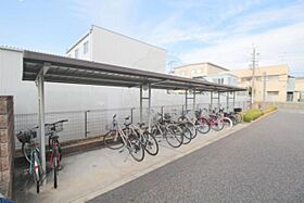 プリマヴェーラ  ｜ 兵庫県伊丹市北園３丁目37番1号（賃貸マンション1R・2階・25.72㎡） その30