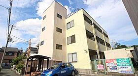 ハイム朝日 301 ｜ 兵庫県川西市見野２丁目5番8号（賃貸マンション1R・3階・17.00㎡） その1