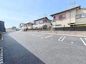 Sereno  ｜ 兵庫県川西市山原１丁目5番6号（賃貸アパート1LDK・2階・51.64㎡） その8