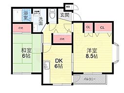 リリーズヒル