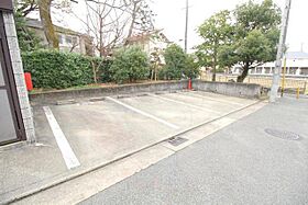 サニーハウス多田  ｜ 兵庫県川西市東多田２丁目7番4号（賃貸アパート3LDK・2階・65.83㎡） その27