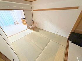 レックスパーク猪名川  ｜ 兵庫県川辺郡猪名川町若葉２丁目58番（賃貸マンション3LDK・2階・80.13㎡） その5