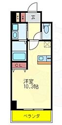 キセラ川西壱番館