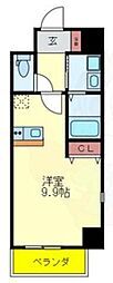 キセラ川西壱番館