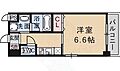 キセラコートWAKO1階6.0万円