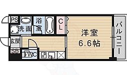 キセラコートWAKO